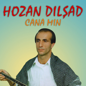 Şıvane Pezi