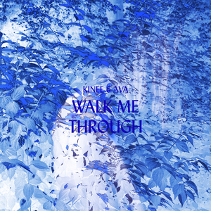 Walk Me Through (Radio Version)