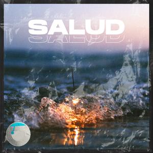 Salud (Instrumental) (Instrumental)