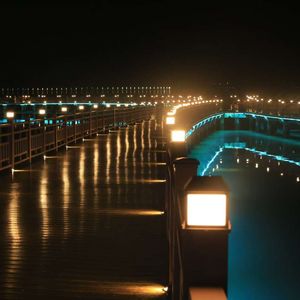 落笔皆是你-谢昭仕