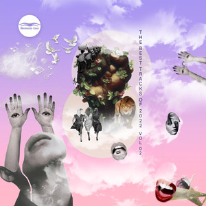 Jagunjagun Ipalọlọ