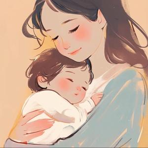 Ellay Balam（摇篮曲）