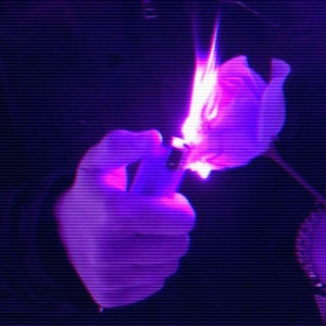 算法比我念旧（1.2x）