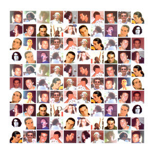 Primer Día del Verano