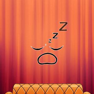 k.k. cruisin' ~ animal crossing lofi (feat. Tanoshi)