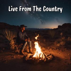 Teflon Don (Bonus Track)