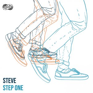 Freaky People Scare Me Often