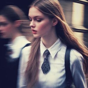 Harano Payra Tune（热播版）