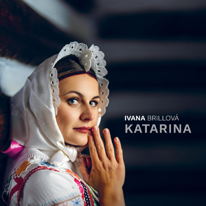 Dali sce me mamko – Zahrajce mi muzikanci vivat – Studzena rosa pada