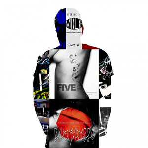 Eivissalude (Original Mix)