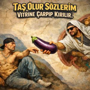 Bu Çağın İçinde