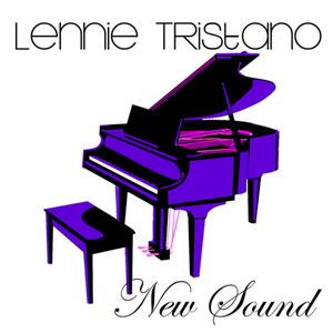 Through These Portals