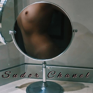 Sudor Chanel (feat. Minney)