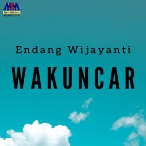 Wakuncar