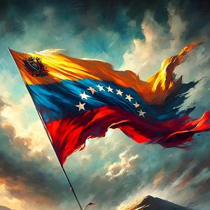 Reggaeton de Venezuela: Pa’ lante, Venezuela