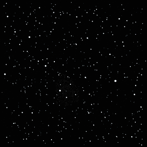 Two Minutes in the Canteen