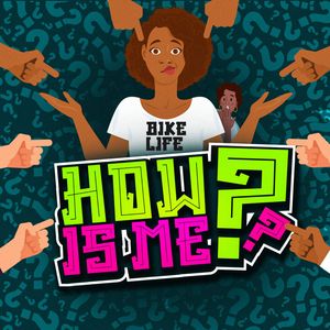 How Is Me (Bike Life)
