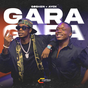 GARA