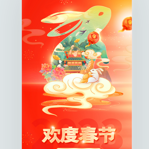 我们好像在哪见过（钢琴版）