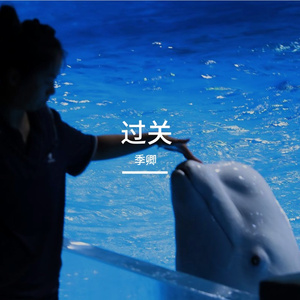 过关