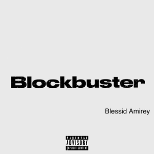 BlockBuster