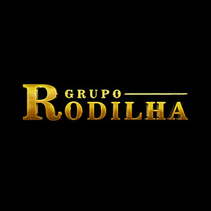 Vaneira de Fim de Semana