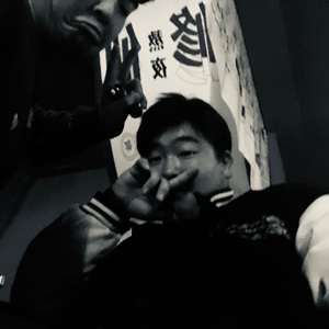 中国奇人异梦（prod.tL）