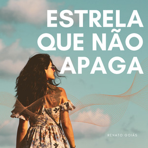 Estrela Que Não Apaga