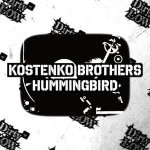 Hummingbird (Original Mix)