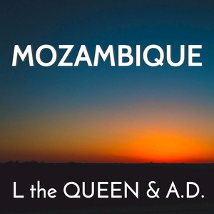 Mozambique