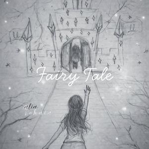 fairy tale (Studio Version)