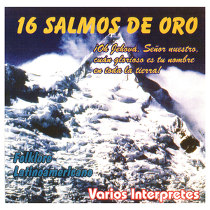 Salmo 22