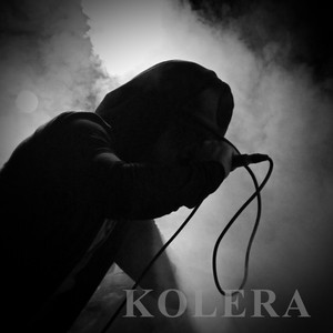 Kolera (Prod. TCustomz)