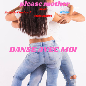 danse avec moi