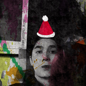 我被杀死在圣诞节（Christmas ghost）