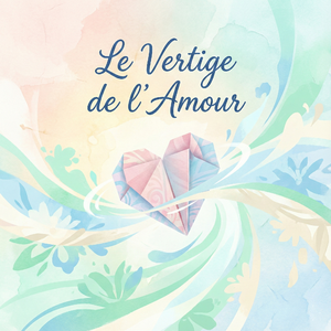Le Vertige de l'Amour