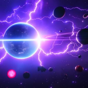 kick start! (feat. VeucroX)