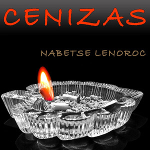 Cenizas