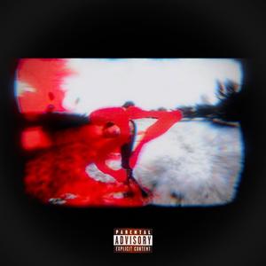 Motel (feat. SKII IN DA MIXX)