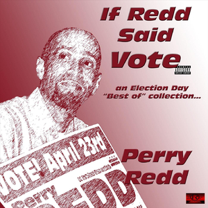 What We Need (feat. The S7 Band)