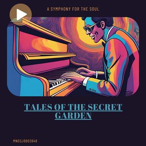 Whispers in the Rain: Jazz Piano Ballad Serenade