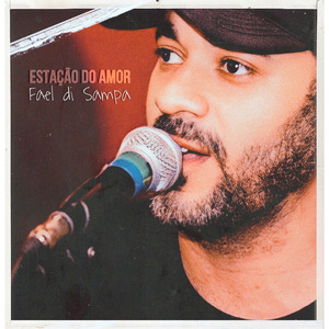 Nossa Batucada