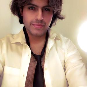 Queen Lilith Of Gamaliel (Los Angeles Mix) (Instrumental)