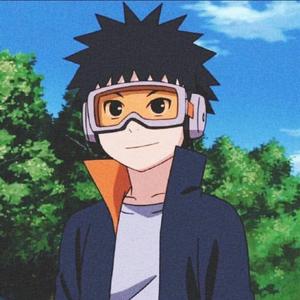 梦中的婚礼（钢琴翻唱）