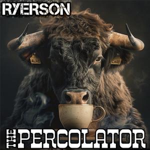 The Percolator