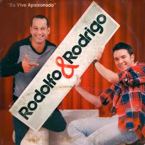 Já Te Desenhei (Ao Vivo)