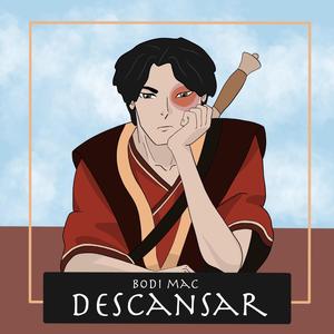 Descansar