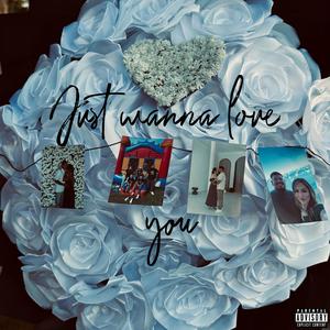 Just Wanna Love You