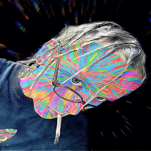 803ьми мен91 3а руку, п0йдем