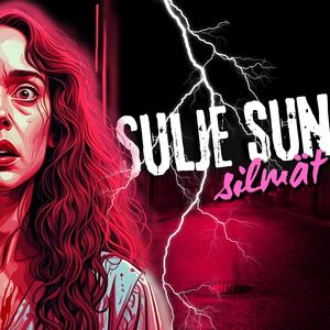 sulje sun silmät